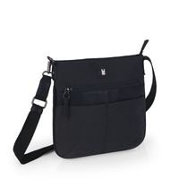 Gabol, Kabelka VERSO 545101