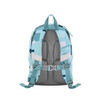 Dětský batoh Step by Step KIGA MAXI, Dragon Milo