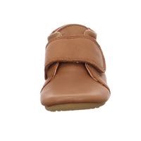 Dětské boty Superfit 1-009666-8500 LilaPink