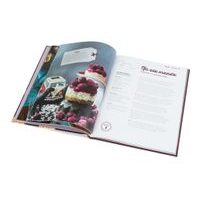 OD JARA DO ZIMY – Puzzle, básničky, omalovánky, kvízy Baagl