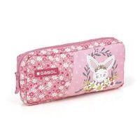 Gabol, Pouzdro ploché BUNNY 221763