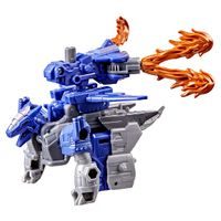 HASBRO - Transformers HASBRO - Transformers Cyberworld, GALVATRON