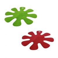 TORO PROLOŽKA MEZI PÁNVE, 32CM_hamashop