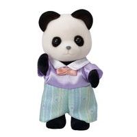 Disney Princess Popelka a vagónek