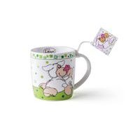 Hrnček Lumpin "Ovečka Olivia"