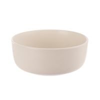 Polévková miska SKANDI pr. 16 cm