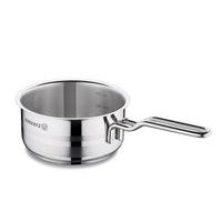 rendlík d14x7cm ASTRA 2, s rukojetí, 1,0l, indukce, NR