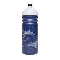 Zdravá láhev Velryby 0,7l