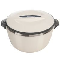 Termomísa TERMO 6 l