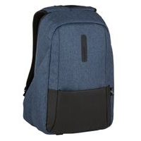 BAGMASTER ORI 9 B BLUE