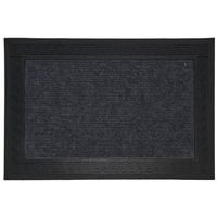 EXCELLENT HOUSEWARE Magická rohožka před dveře 70 x 45 cm KO-GR3000010