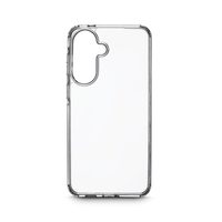 Black Rock Clear Protection Case, kryt pro Samsung Galaxy A57 5G, vždy průhledný, nežloutne