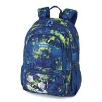 Gabol, Batoh 25 l COACH 227277