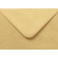 3 a 1/2 roku II aneb s vírou a odhodláním Baagl