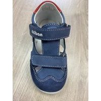 Dětské sandálky Ciciban Smart 312152