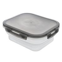 Dóza KEMP skládací 1 l