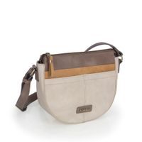 Gabol, Kabelka EDNA 601607