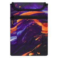 Školní batoh Step by Step GRADE, Starship Galactus, AGR certifikát