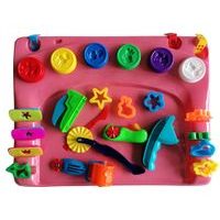 Mikroskop v kufříku