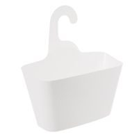 Závěsný košík do sprchy