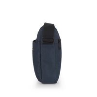 Gabol, Batoh na notebook 15,6" 17 l LEVEL 413464
