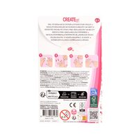 ŠKRÁBACÍ OBRÁZKY 20 STRAN