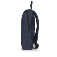 Gabol, Batoh na notebook 15,6" 17 l LEVEL 413464