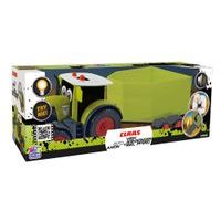 CESTOVNÍ ŠKOLA KRESLENÍ - Ledové království