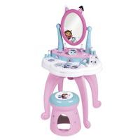 TLAPKOVÁ PATROLA HRDINA S FIGURKOU SKYE