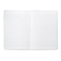 Legrační jezdící medvěd