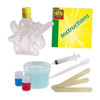 BRB CUTIE REVEAL CHELSEA V KOSTÝMU - MEDVÍDEK V MODRÉM KOSTÝMU DELFÍNA