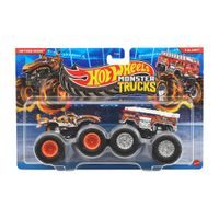 Bburago Bburago - RACE Formule F1 (2024), display 24ks, 1:43, assort
