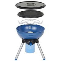 CAMPINGAZ Party grill 200 Stove 2000023716