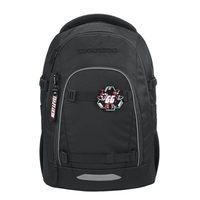 Lifestylová sada coocazoo COLOUR-UP, Flamingo