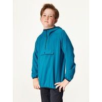 Unuo, Dětská větrovka, Kobaltová