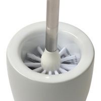 KELA Pohár LIAM černá KL-20066