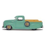 Maisto Maisto - Design Lowriders - 1950 Chevrolet 3100 Pickup, 1:25
