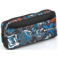 Gabol, Gabol pouzdro ploché FLOW 216063