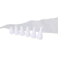 Nezařazeno ZDOBIČKA NA DORTY_hamashop