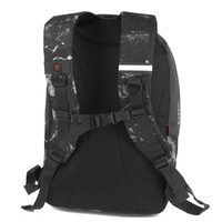 Gabol, Gabol batoh 25 l ZEN 310577