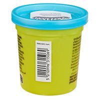 HASBRO - Play-Doh HASBRO - Play-Doh kelímek 85 g modrá