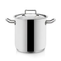 Hrnec STOCK s poklicí 4,5 l