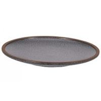 EXCELLENT HOUSEWARE Talíř dezertní kamenina 21,5 cm KO-Q79500100