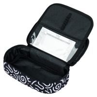 Pouzdro etue JUMBO OXY NEXT Ombre