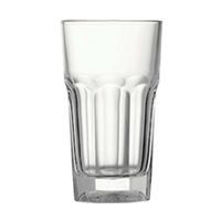 TORO SKLENICE CASABLANCA 480ML 8.5X6.1X16.2CM