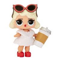 Maisto Maisto - Harley-Davidson Custom, 2021 Ford Bronco, 1:24