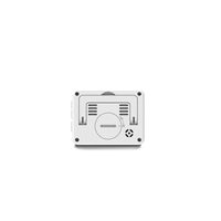 lapač hmyzu 16,2x9cm, USB dobíjení