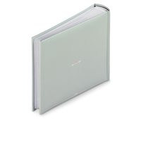 Hama portrétový rámeček hliníkový LILLY, 10x15 cm, stříbrná