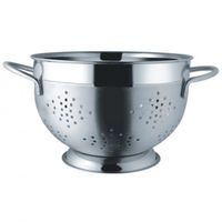 TORO CEDNÍK S UCHY, NEREZ 25CM_hamashop