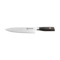 CARL SCHMIDT SOHN Nůž kuchařský APEX 20 cm CS-108472